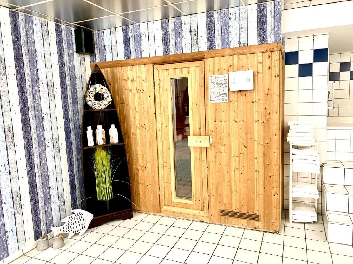 Garni Rebgarten Hotel Ravensburg