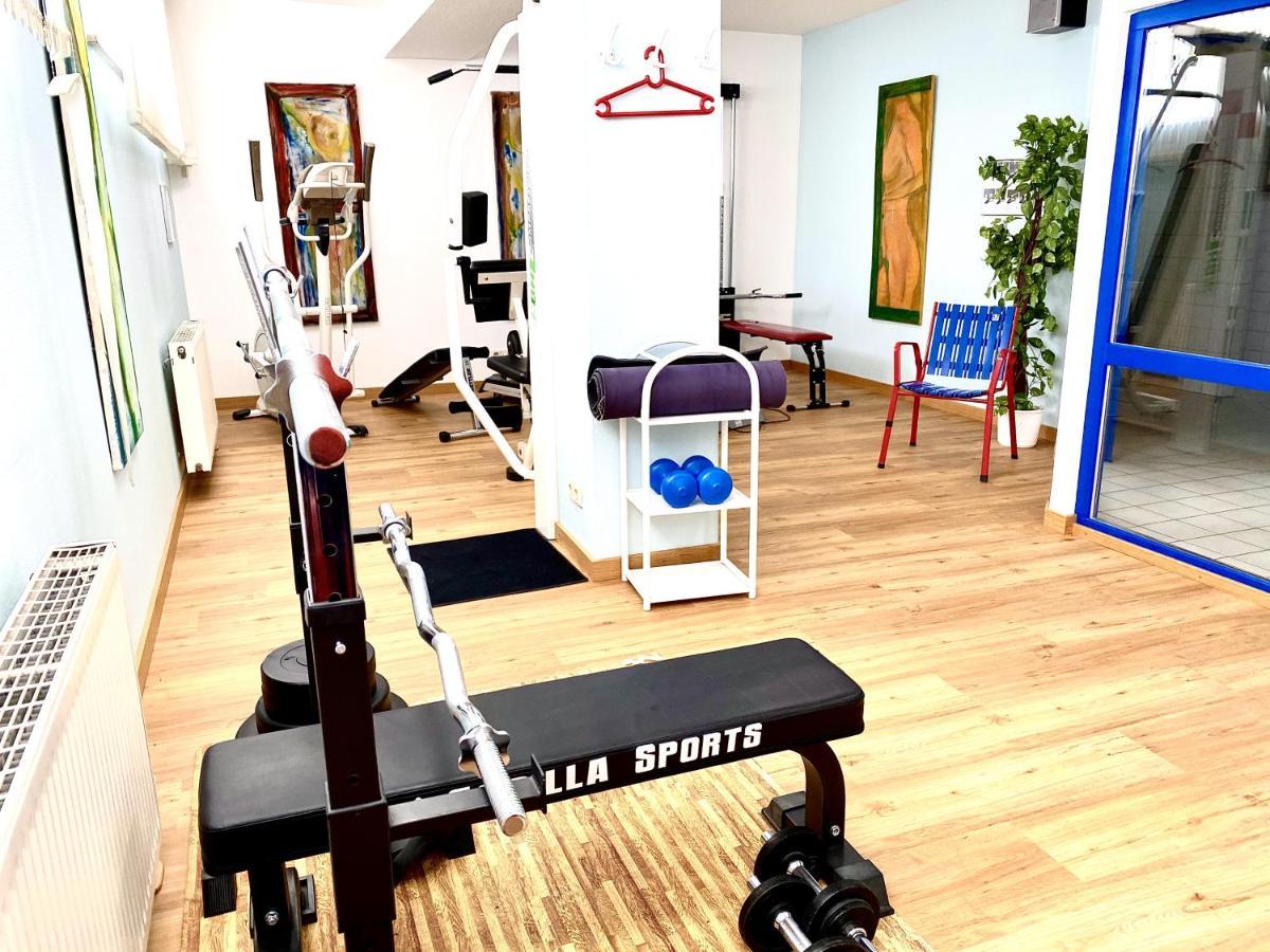 Garni Rebgarten 3* Ravensburg