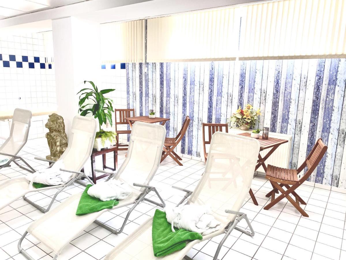 Garni Rebgarten 3* Ravensburg